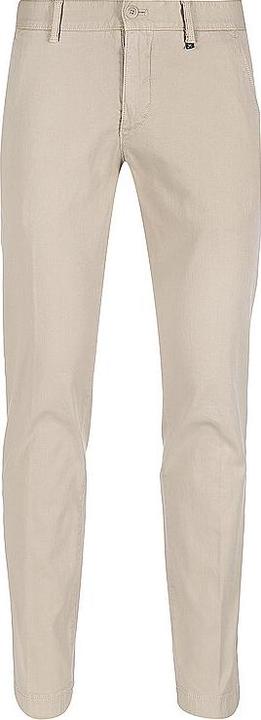 Produktbild Marc O'Polo Stig Pants 111 pure cashmere (W33/L32)