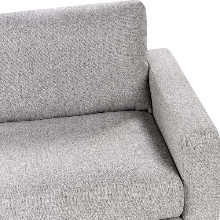 Produktbild Beliani Siggard (3-Sitzer)