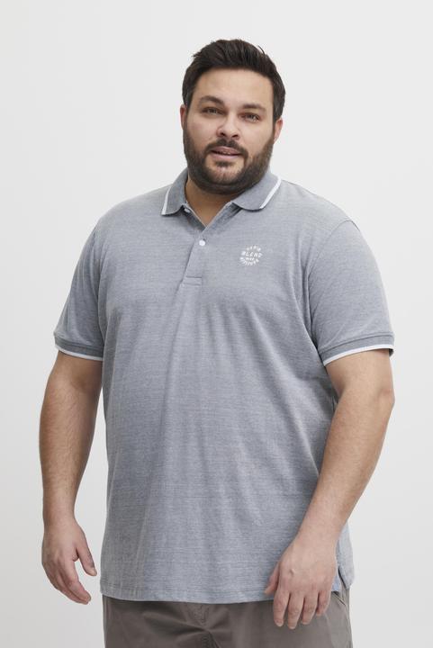 Produktbild Blend BHNATE BT - 20708180BB (4XL)