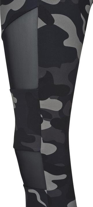 Actual product image Urban Classics leggings (XXL)