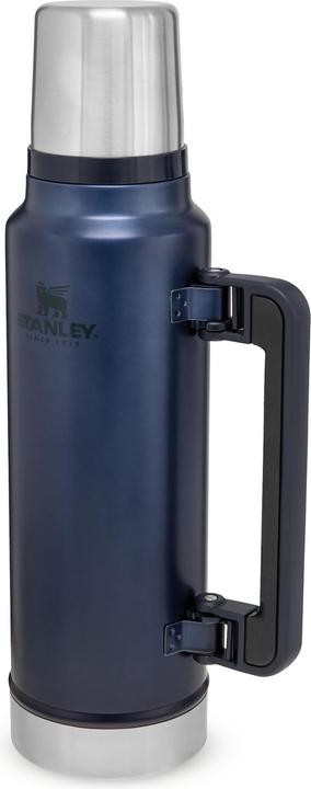 Produktbild Stanley 1913 Classic (1.40 l)