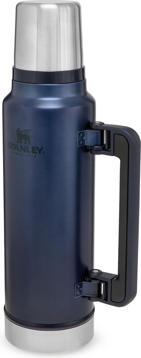 Actual product image Stanley 1913 Classic (1.40 l)