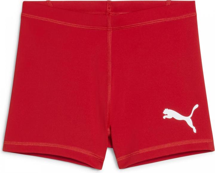 Actual product image Puma G Y Cross The Line Short Tight 3.0 (152)