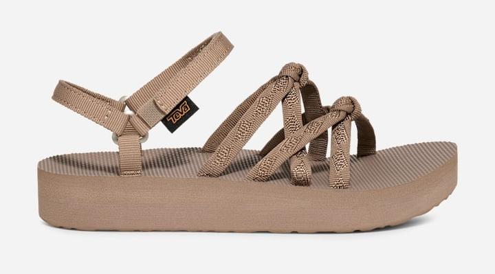 Image du produit Teva W Midform Kena Slim (38)