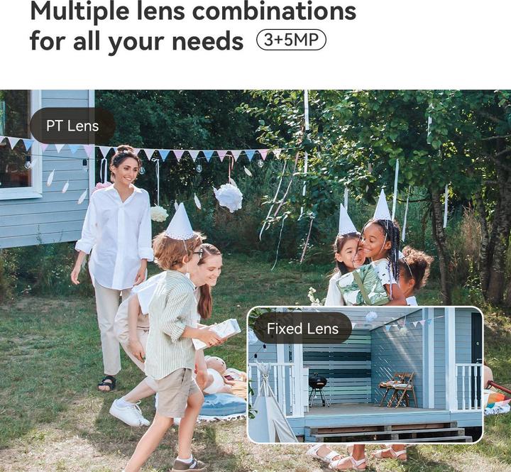 Actual product image Imou Cruiser Dual 2 (2880 x 1620 Pixels)