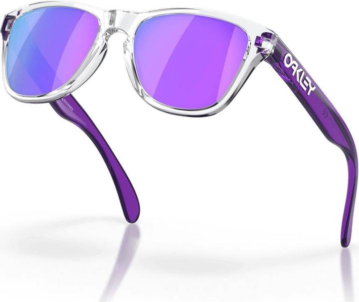 Produktbild Oakley Frogskins XXS