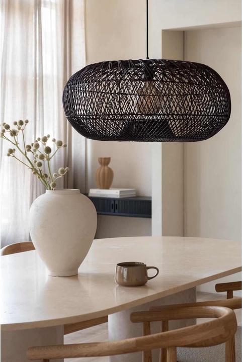 Image du produit Good&Mojo Arizona (E27)