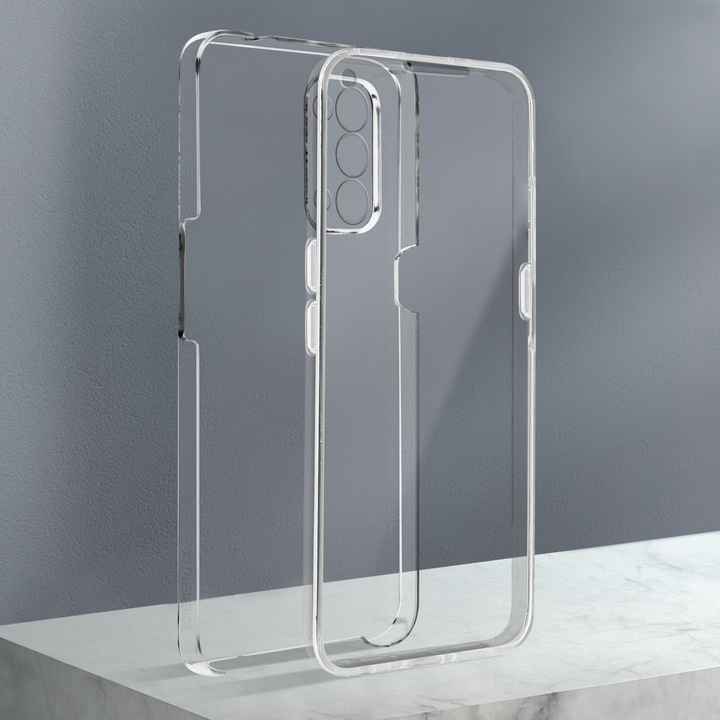 Immagine prodotto Avizar Serie integrale (Oppo Find X3 Lite)
