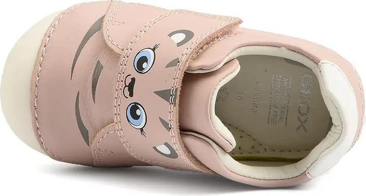 Image du produit Geox Tutim (20)