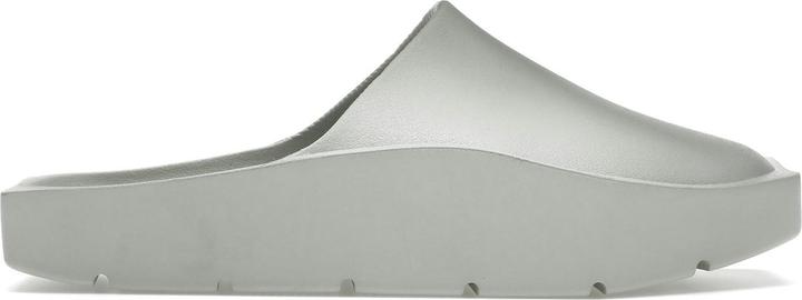Image du produit Jordan Hex Mule SP Light Silver (Women's) (43)