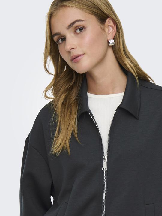 Produktbild JdY JDYSAFINA Strickjacke Strickjacke (S)