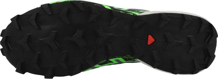 Produktbild Salomon Speedcross 6 GTX - 57147 (42 2/3)