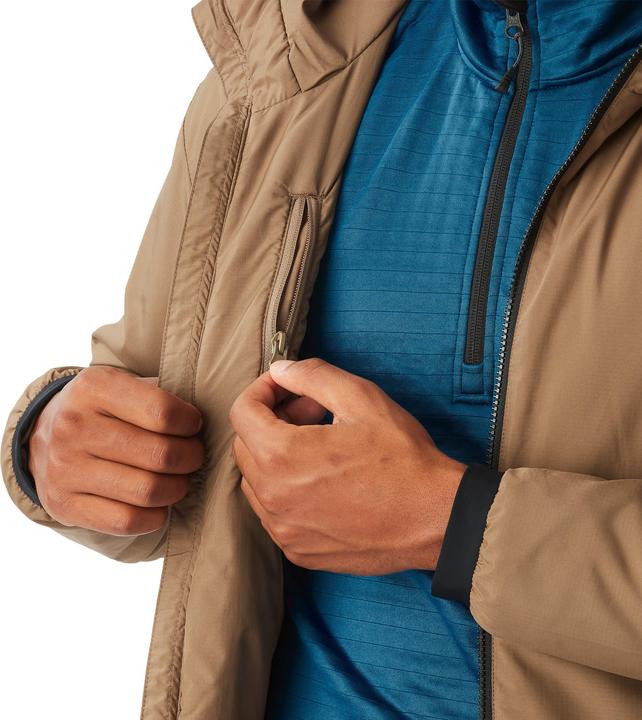 Produktbild Picture Lanin M Hd (M)