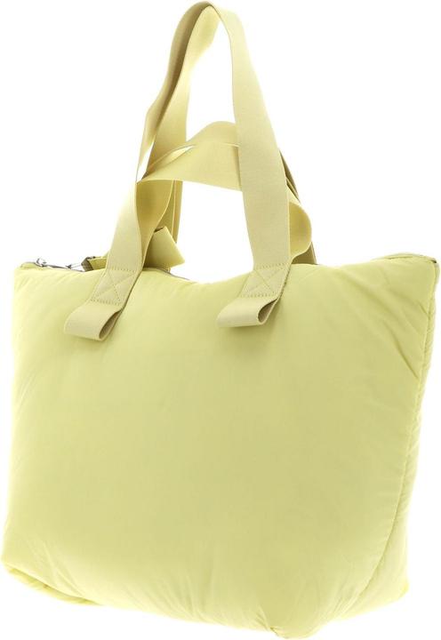 Immagine prodotto Marc O'Polo Vala Shopper