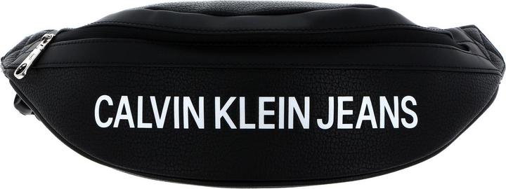 Immagine prodotto Calvin Klein Waistbag