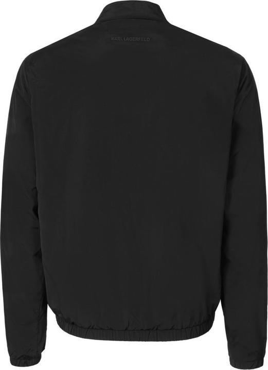 Actual product image Karl Lagerfeld 505060 (S)