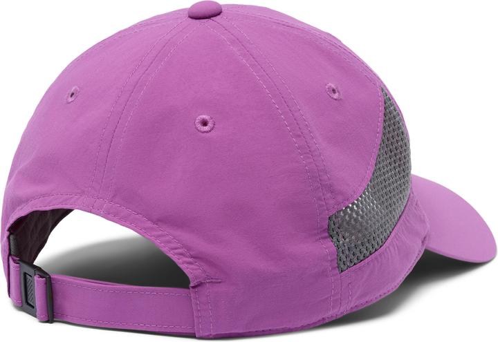 Immagine prodotto Columbia Tech Shade™ II Hat