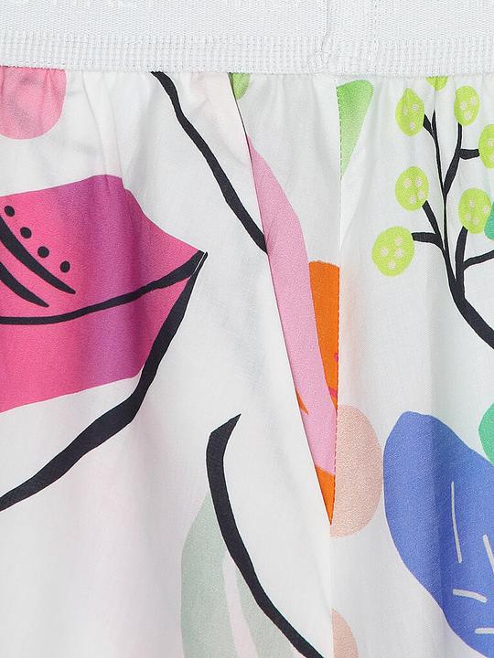 Produktbild Milano Midirock (38)