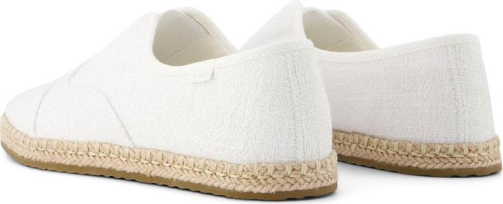 Produktbild Toms W' Palmera Plus (41)