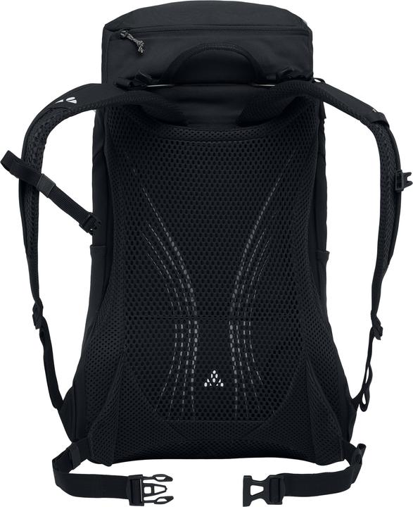 Actual product image Vaude Jura 18 (18 l)
