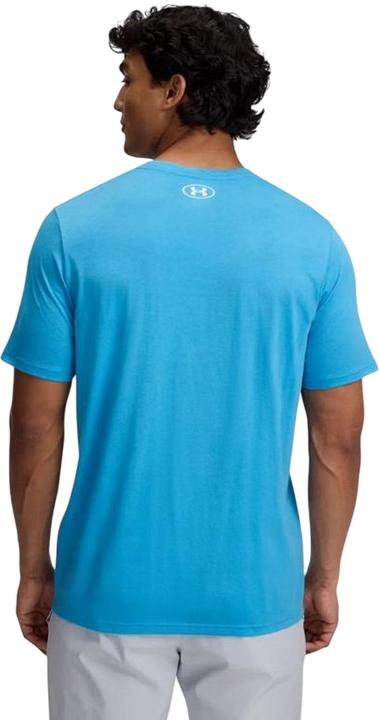 Produktbild Under Armour TShirt (S)