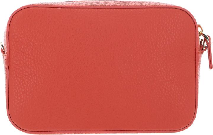 Immagine prodotto Coccinelle Tebe Crossover Bag