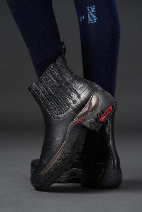 Image du produit Equipage Lugano (38)