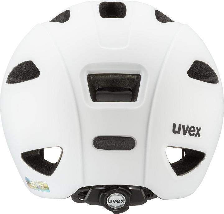Image du produit Uvex Sports oyo (46 - 50 cm)