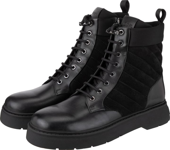 Produktbild Joop! velluto misto zinon boot mc8 (40)