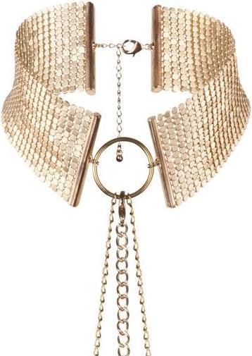 Immagine prodotto Bijoux Indiscrets Désir Métallique