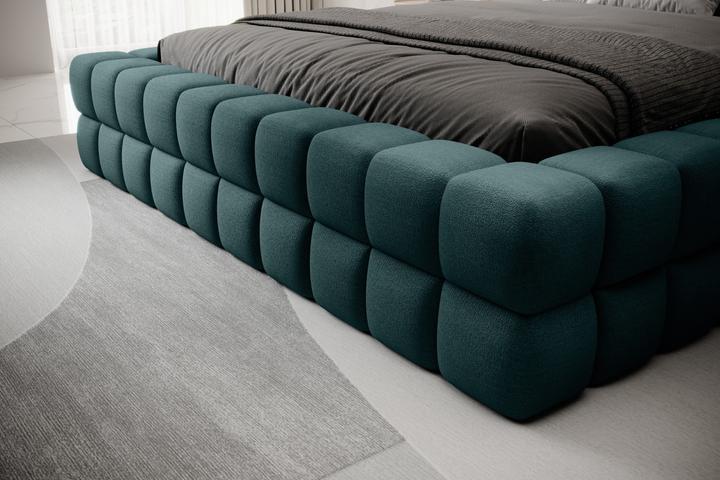 Immagine prodotto ELTAP Dizzle (140 x 200 cm)