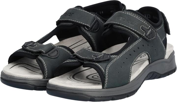 Image du produit Rieker 26951 - 61373 (43)