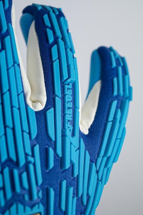 Produktbild Reusch Attrakt Freegel Aqua Windproof Torwarthandschuh