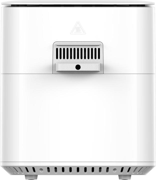 Image du produit Xiaomi Air Fryer EU