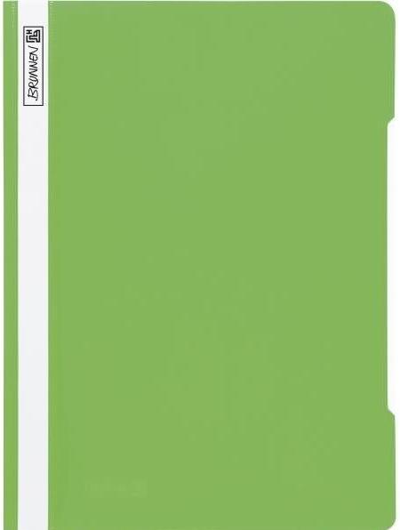 Produktbild Schnellhefter (A4, 1 x)