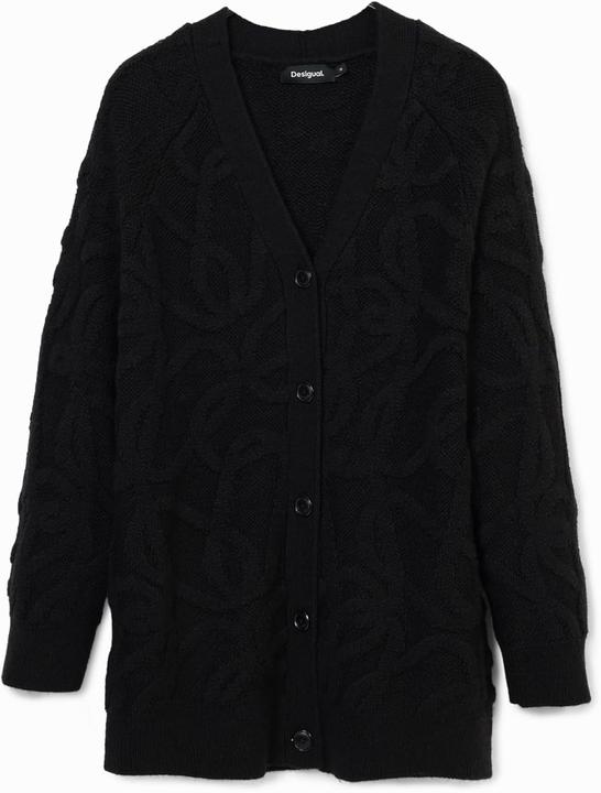 Produktbild Desigual Montréal (M)