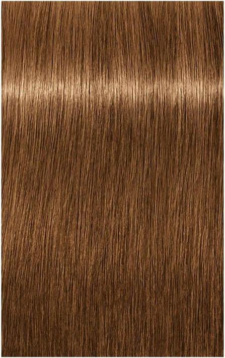 Produktbild Schwarzkopf Professional Igora Royal Absolutes 7-450 Mittelblond Beige Gold Natur (7-450 Mittelblond Beige Gold Natur)