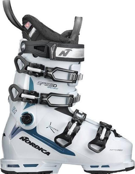 Immagine prodotto Nordica Speedmachine 3 95 X W (26.5)