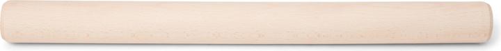 Actual product image Patisse Teigrolle Holz 45 cm
