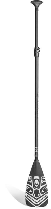 Immagine prodotto Indiana Telescopio Bambini (160 cm, 2 pezzi)