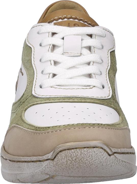 Produktbild Josef Seibel 92501-943 (38)