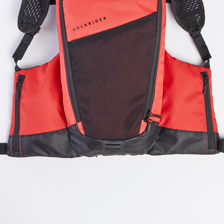 Immagine prodotto Rockrider Esplora (7 l)