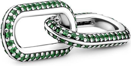 Immagine prodotto Pandora Me Styling Pavé doppio connettore