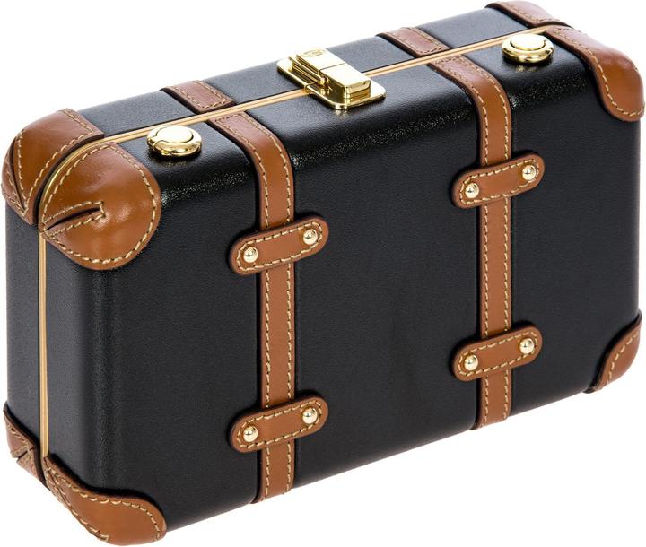 Immagine prodotto Brics Borsa a tracolla Bellagio 20 cm