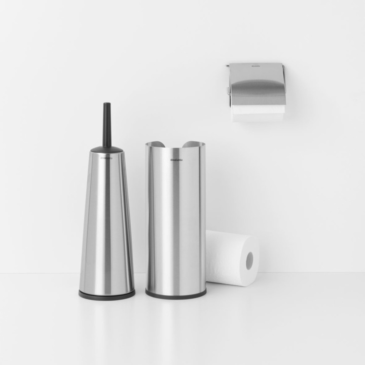 Image du produit Brabantia Porte-papier de toilette