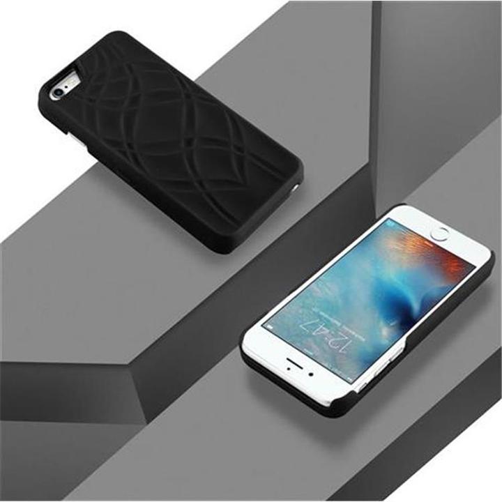 Immagine prodotto Cadorabo Custodia rigida per specchio (Apple iPhone 6 Plus)