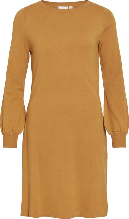Produktbild Vila U-Boot-Ausschnitt Strickkleid (XS)