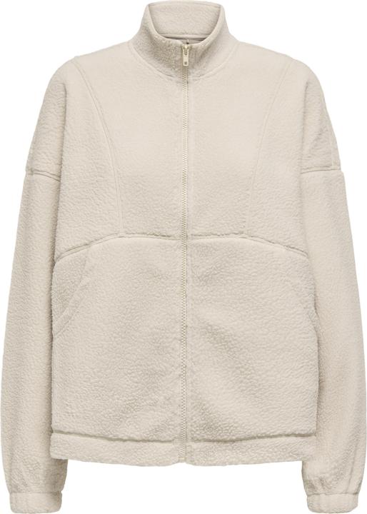 Immagine prodotto Only Play ONPMON Teddyfell Jacke Teddyfell Jacke (XL)