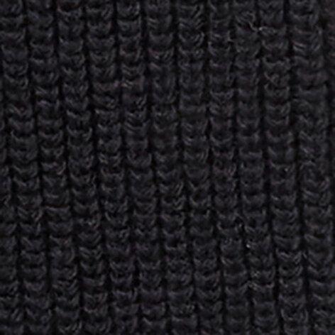 Actual product image Falke SEL Structured Lambswool Scarf w
