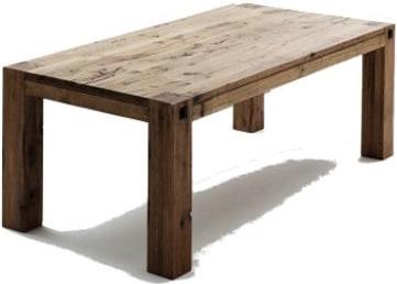 Produktbild Robas Lund Leeds (180 x 90 x 76 cm)